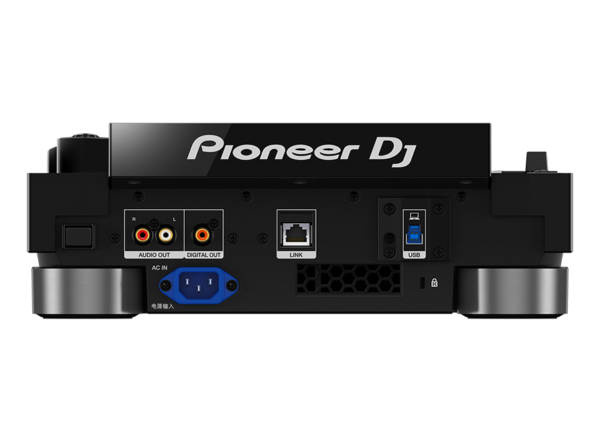 CDJ-3000-rear-hero