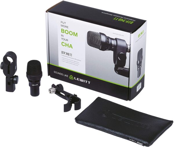 81oPbFqzktL._AC_SL1500_