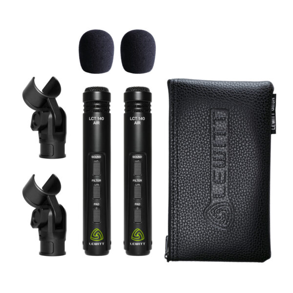 box-content-image-lct140air-sp_2560x2560