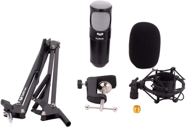 712nzOQrZNL._AC_SL1500_