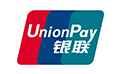 UNIONPAY