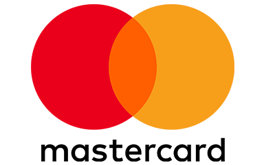 master-card-icon