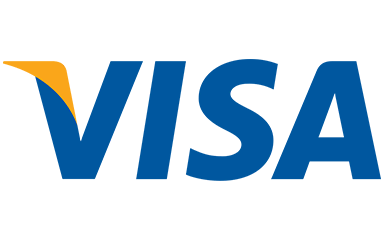 visa-icon