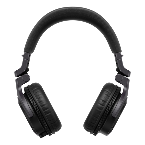 1615188706_12021_03_08_user31_2-1500×1500