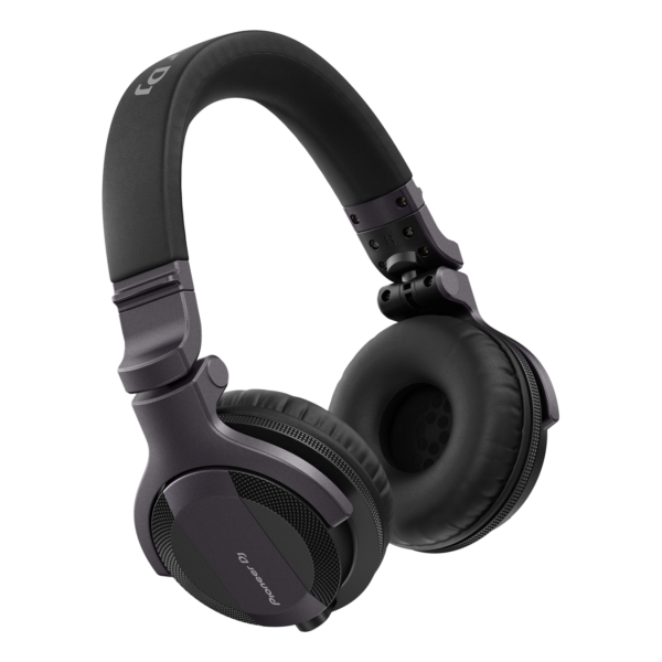 1615188706_32021_03_08_user31_4-1500×1500