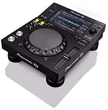 41kcOgX3odL._AC_ (1)