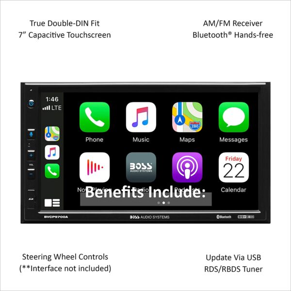 71FYyHs7fXS._AC_SL1500_