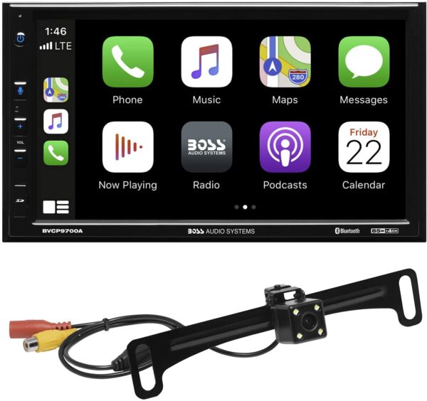 71lg9bzxClL._AC_SL1500_