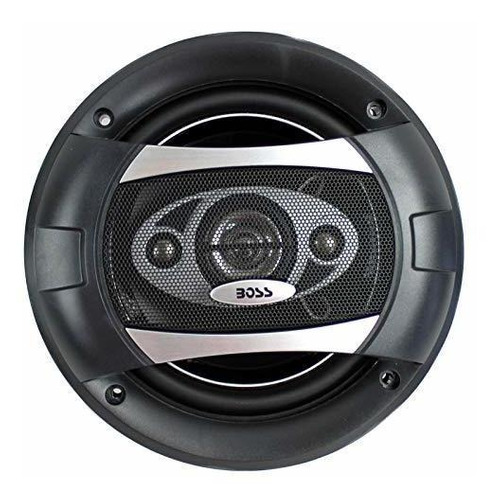 D_NQ_NP_700332-CBT43866979579_102020-O